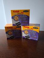 Kodak cd-r ultima 80, Computers en Software, Beschrijfbare discs, Ophalen, Nieuw, Cd, Kodak