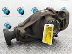 B.M.W. 6 SERIES 635D E64 [DIFFERENTIAL_ASSY] 2009, Auto-onderdelen, Ophalen of Verzenden, Gebruikt, Stiba lid