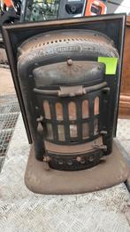 Minerve kolenkachel, Antiek en Kunst, Ophalen