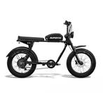 Elektrische fiets SUPER73, Fietsen en Brommers, Ophalen, Nieuw, Overige merken