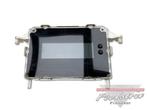 Display Interieur van een Ford Fiesta, Ophalen of Verzenden, 3 maanden garantie, Gebruikt, Ford