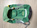Rugzak Jack Wolfskin kids explorer, Ophalen of Verzenden, Gebruikt