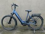 SHOWROOM-0KM! Kettler Traveller 2025 e-bike 625w, 51 tot 55 cm, Ophalen, Nieuw, 50 km per accu of meer