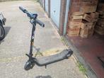 step (nieuw 279€) Wispeed 180€ garantie tot 07/ 2026, Fietsen en Brommers, Steps, Ophalen, Zo goed als nieuw