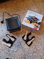 Appareil à raclette, Ophalen, Gebruikt, Minder dan 4 personen