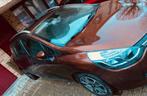 RENAULT CLIO STATIONWAGEN met keuring voor verkoop, Auto's, Renault, Te koop, Benzine, Break, 900 cc