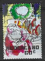 Nederland 2000 - Yvert 1807 S - Eindjaarsfeesten (ST), Postzegels en Munten, Postzegels | Nederland, Verzenden, Gestempeld