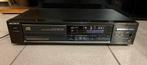 Sony CDP-670 cd-speler, Audio, Tv en Foto, Cd-spelers, Ophalen of Verzenden, Gebruikt, Sony