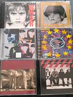 CD van U2, Ophalen of Verzenden, Gebruikt