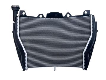 RADIATEUR S 1000 XR 2015-2019 (S1000XR K49) (17118551544) beschikbaar voor biedingen
