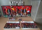Lego Batman 76271, Kinderen en Baby's, Speelgoed | Duplo en Lego, Ophalen, Zo goed als nieuw, Complete set, Lego