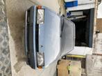 CITROEN BX SPORT, Auto's, Voorwielaandrijving, Zwart, 4 cilinders, BX