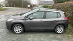 Peugeot 2008, Auto's, Peugeot, Voorwielaandrijving, Stof, Euro 6, Particulier