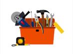 Tous vos petits travaux, Services & Professionnels