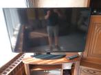 Televisie samsung, Audio, Tv en Foto, Ophalen, Gebruikt, 100 cm of meer, Samsung