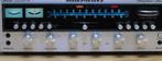 Marantz - 2250b receiver | INRUIL MOGELIJK | Serviced, Marantz, Refurbished, Ophalen of Verzenden, 60 tot 120 watt