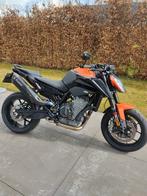KTM 890, Motoren, Motoren | KTM, Particulier
