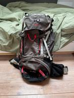 Trekrugzak wilsa 65l, Handtassen en Accessoires, Tassen | Rugtassen, Overige merken, 40 cm of meer, Gebruikt, Ophalen of Verzenden