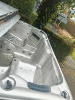 Jacuzzi, Tuin en Terras, Ophalen, Trap