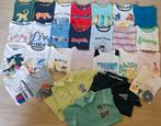 Vêtements garçon 8 ans, Kinderen en Baby's, Kinderkleding | Kinder-kledingpakketten, Ophalen, Zo goed als nieuw