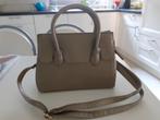 "Gouden" handtas, Handtassen en Accessoires, Tassen | Damestassen, Ophalen, Nieuw, Handtas