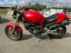 1999 Ducati Monster 900 Motorfiets, Motoren, Motoren | Ducati, Bedrijf, Overig