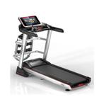 Gymfit Home Treadmill CFT-H1012 | NIEUW | Fitness | Cardio |, Autres types, Enlèvement, Jambes, Neuf
