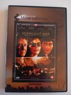 Dvd Moonlight Mile (Drama met Topcast) AANRADER, Enlèvement ou Envoi, Drame