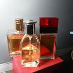 Le lot des trois bouteilles, Enlèvement ou Envoi