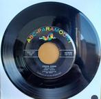 Bobby Scott – Chain gang - Soul, RnB, Popcorn Oldies., Enlèvement ou Envoi, 1960 à 1980, Utilisé, R&B