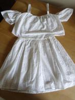 jurk Guess: xs, Kleding | Dames, Jurken, Guess, Ophalen of Verzenden, Gedragen, Maat 34 (XS) of kleiner