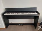 Roland digital piano F-110, Muziek en Instrumenten, Piano's, Ophalen, Gebruikt, Piano