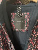 Name it skipak - waterproof, Kinderen en Baby's, Kinderkleding | Maat 92, Ophalen, Zo goed als nieuw