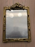 Franse antieke fotolijst, Enlèvement