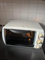Oven deLonghi, in heel propere staat, Elektronische apparatuur, Ophalen, Zo goed als nieuw, Oven