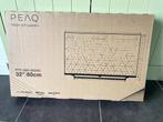 PEAQ TV 32" nieuw in de doos, Audio, Tv en Foto, Televisies, LED, HD Ready (720p), Nieuw, 60 tot 80 cm