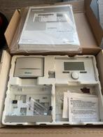 Thermostat vaillant, Doe-het-zelf en Bouw, Ophalen, Zo goed als nieuw, Thermostaat