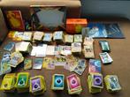 Pokemon verzameling, Ophalen, Gebruikt, Meerdere kaarten