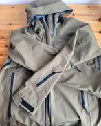 Revolution Race regenjas Large., Kleding | Heren, Ophalen of Verzenden, Zo goed als nieuw