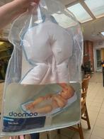 Baby bad kussen, Kinderen en Baby's, Ophalen, Gebruikt
