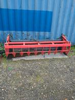 pelikaanbak krokidilbak, Ophalen