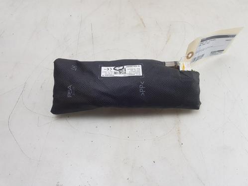 AIRBAG STOEL Opel Mokka (|9836074880|9836074880|), Auto-onderdelen, Overige Auto-onderdelen, Opel, Gebruikt
