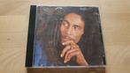 Bob Marley & The Wailers - Legend, Ophalen of Verzenden, Gebruikt