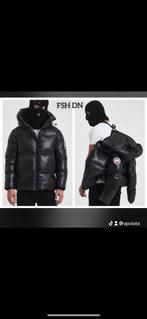 Canada goose winter jas, Kleding | Heren, Ophalen, Nieuw