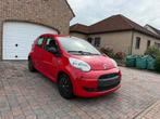 Citroën c1 1.0 benzine - 124.000 km, Auto's, Euro 5, C1, Handgeschakeld, 5 deurs