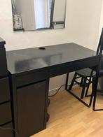 Bureau, Ophalen, Zo goed als nieuw