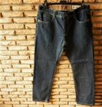 (23) - jeans homme t.XL- bleu - JULES -, Blauw, Overige jeansmaten, Jules, Ophalen of Verzenden