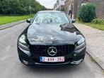 Mercedes classe C180d, Automaat, Euro 6, USB, 5 deurs