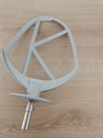 Kenwood Major splinternieuwe K haak, in verpakking, Elektronische apparatuur, Ophalen of Verzenden