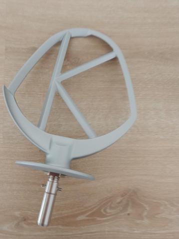 Kenwood Major splinternieuwe K haak, in verpakking beschikbaar voor biedingen